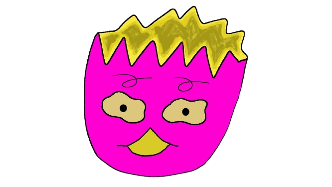 プレビュー画像