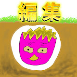 モトイのyoutubeチャンネル